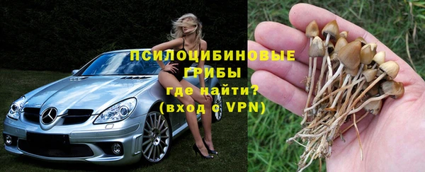 каннабис Краснотурьинск
